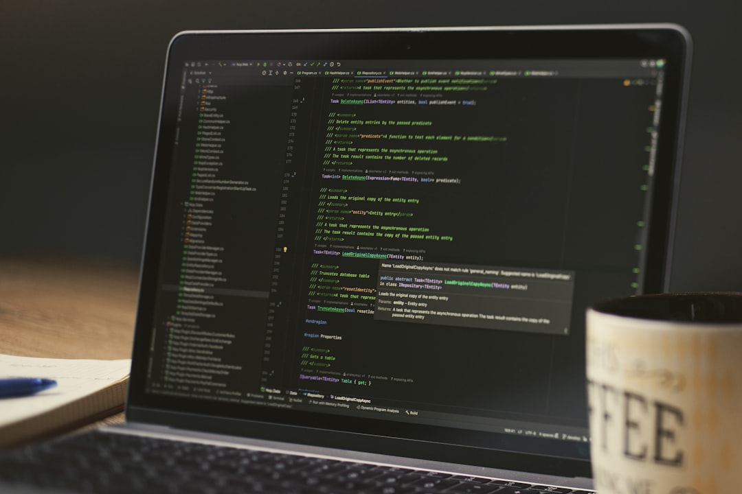 Ansible, how to use Ansible, Ansible snapshot and restore workflow