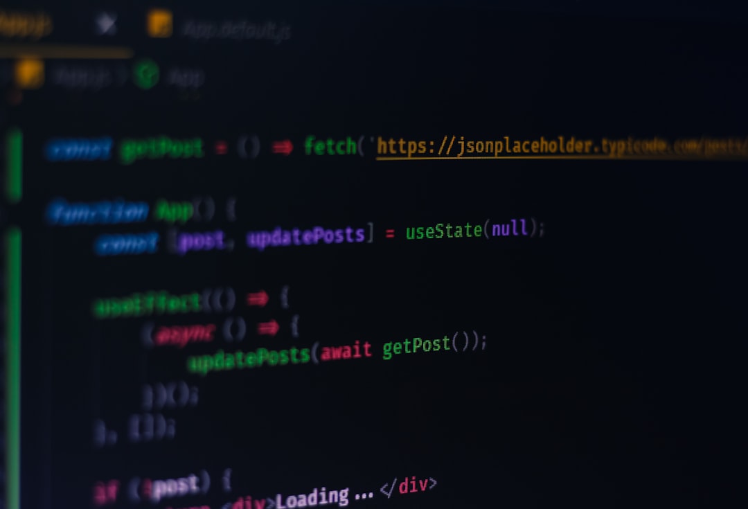 AutoHotkey, how to use AutoHotkey, AutoHotkey snapshot and restore workflow