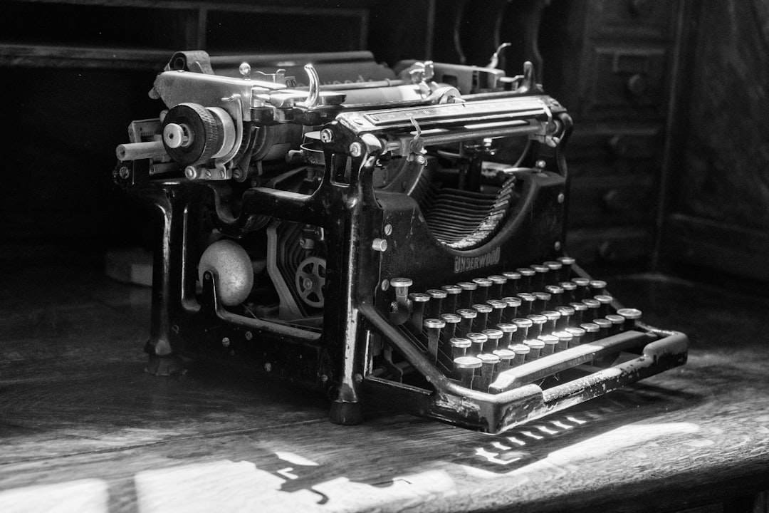 AutoHotkey, how to use AutoHotkey, AutoHotkey snapshot and restore workflow