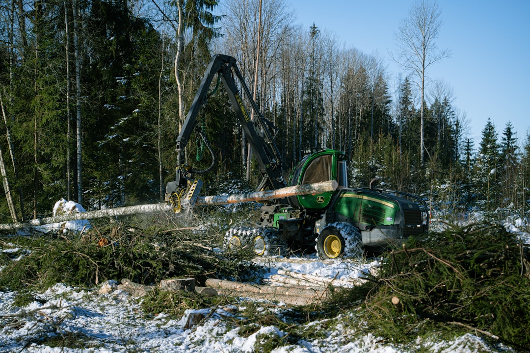 Checkmk Raw, how to use Checkmk Raw, Checkmk Raw snapshot and restore workflow