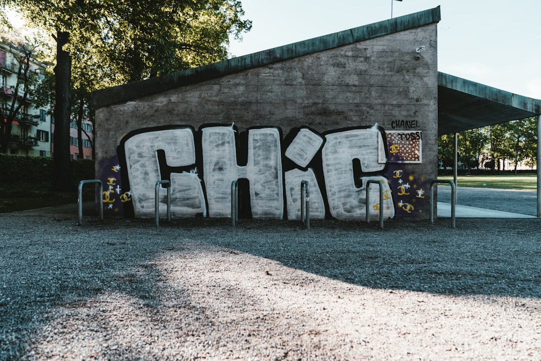 Checkmk Raw, how to use Checkmk Raw, Checkmk Raw snapshot and restore workflow