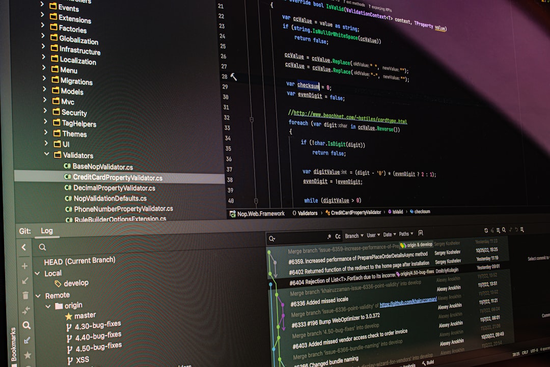 GitHub Actions, how to use GitHub Actions, GitHub Actions snapshot and restore workflow