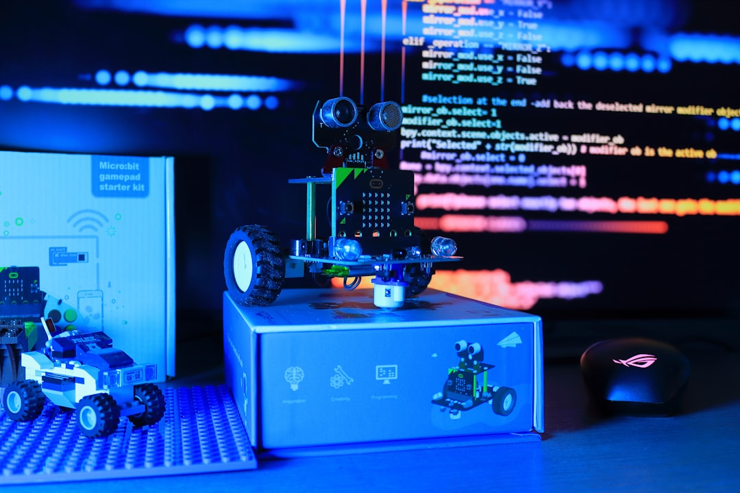 GitHub Actions, how to use GitHub Actions, GitHub Actions snapshot and restore workflow