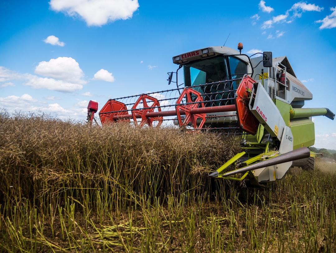 Harvester, how to use Harvester, Harvester snapshot and restore workflow