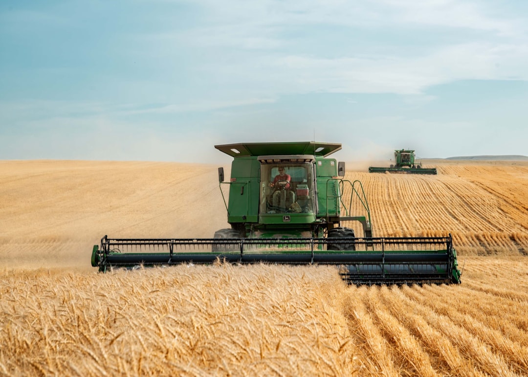Harvester, how to use Harvester, Harvester snapshot and restore workflow