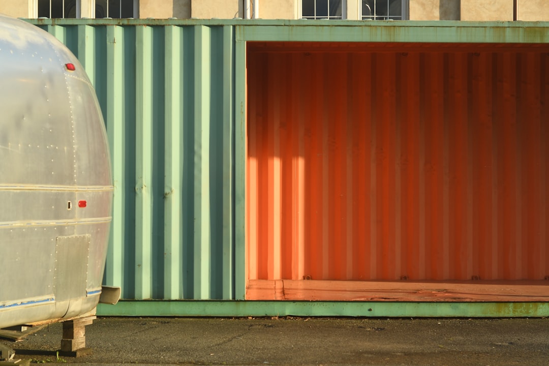 KVM + Cockpit, how to use KVM + Cockpit, KVM + Cockpit snapshot and restore workflow