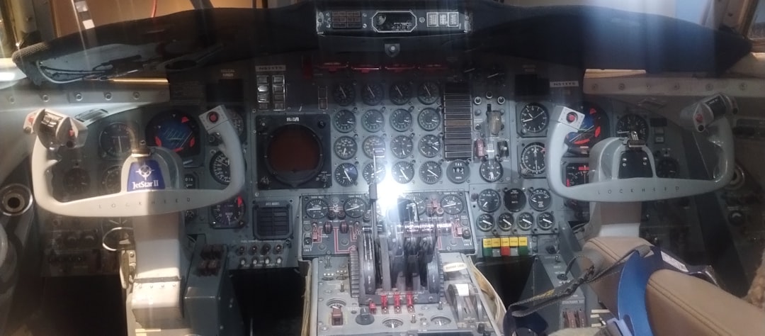 KVM + Cockpit, how to use KVM + Cockpit, KVM + Cockpit snapshot and restore workflow