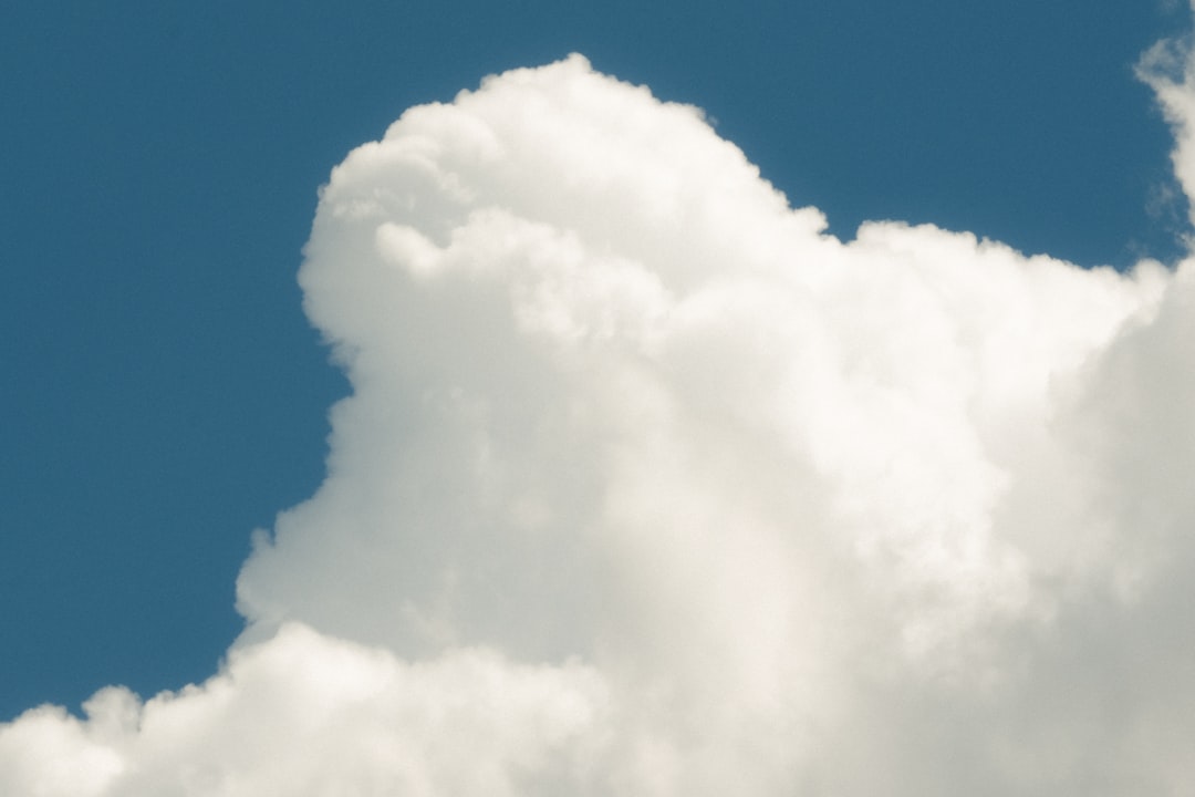 Nextcloud, how to use Nextcloud, Nextcloud snapshot and restore workflow