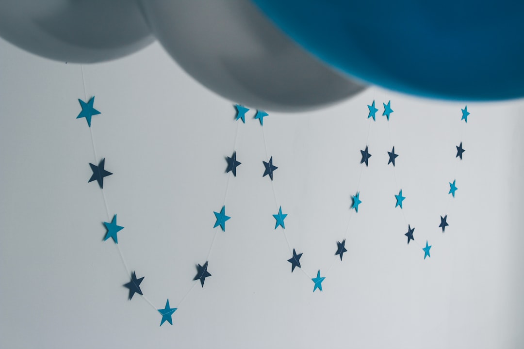 Nextcloud, how to use Nextcloud, Nextcloud snapshot and restore workflow