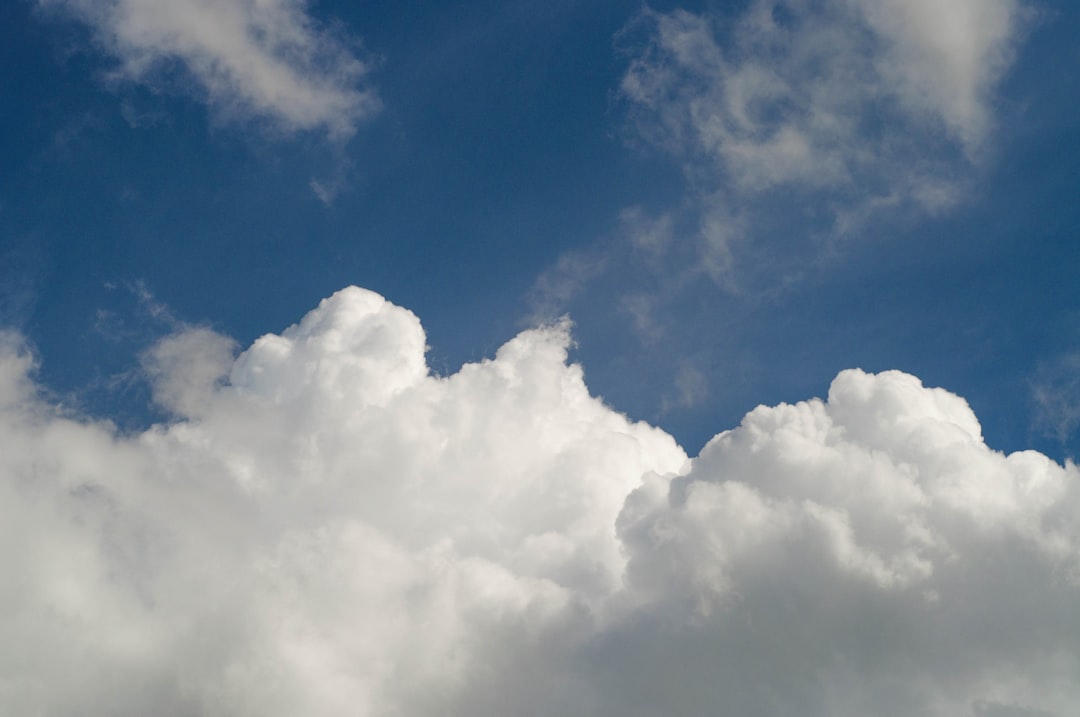 Nextcloud, how to use Nextcloud, Nextcloud snapshot and restore workflow