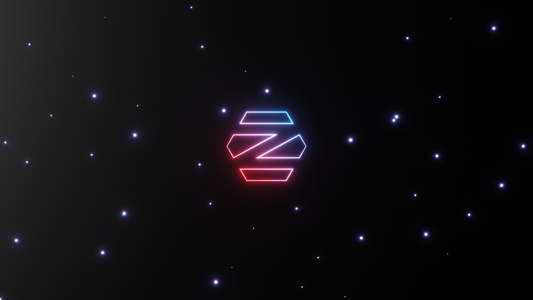 Nmap + Zenmap, how to use Nmap + Zenmap, Nmap + Zenmap snapshot and restore workflow