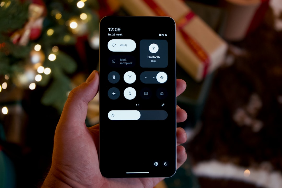 Nmap + Zenmap, how to use Nmap + Zenmap, Nmap + Zenmap snapshot and restore workflow