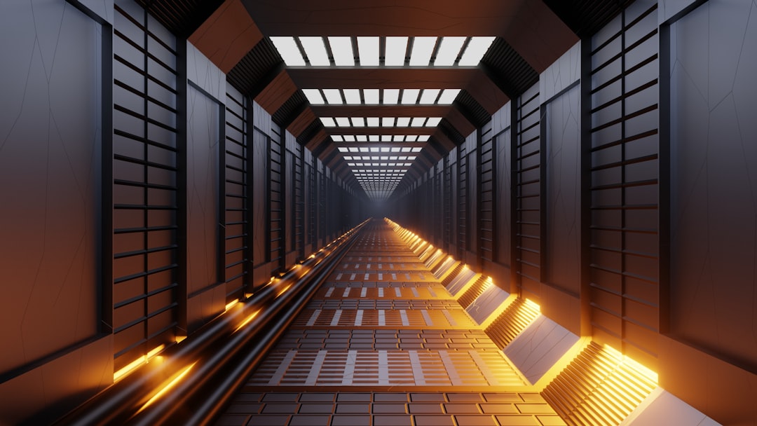 Proxmox VE, how to use Proxmox VE, Proxmox VE snapshot and restore workflow