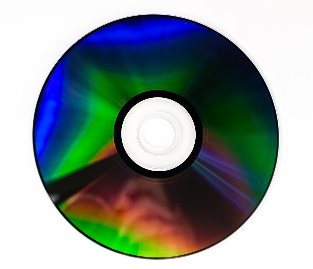 Restic, how to use Restic, Restic snapshot and restore workflow