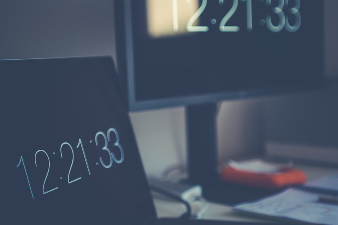 Restic, how to use Restic, Restic snapshot and restore workflow