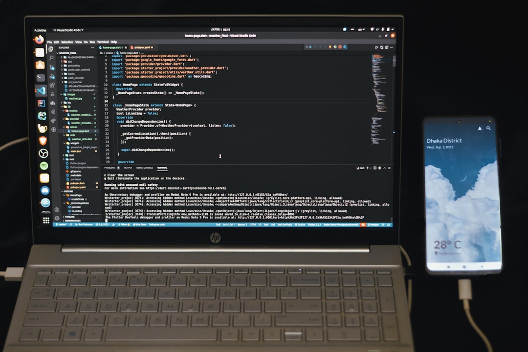 Rundeck CE, how to use Rundeck CE, Rundeck CE snapshot and restore workflow