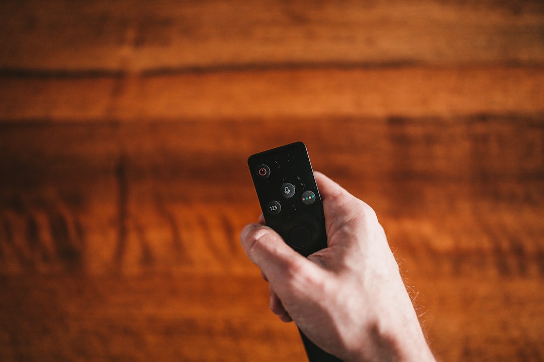 RustDesk, how to use RustDesk, RustDesk snapshot and restore workflow