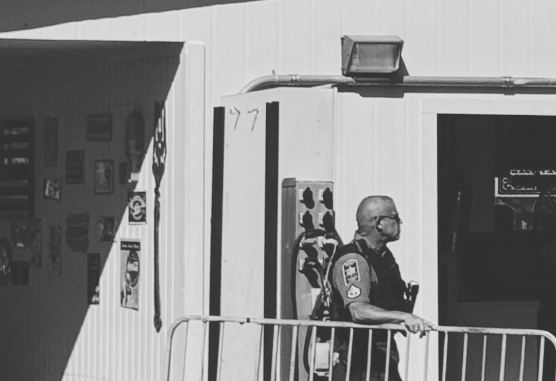 Security Onion, how to use Security Onion, Security Onion snapshot and restore workflow