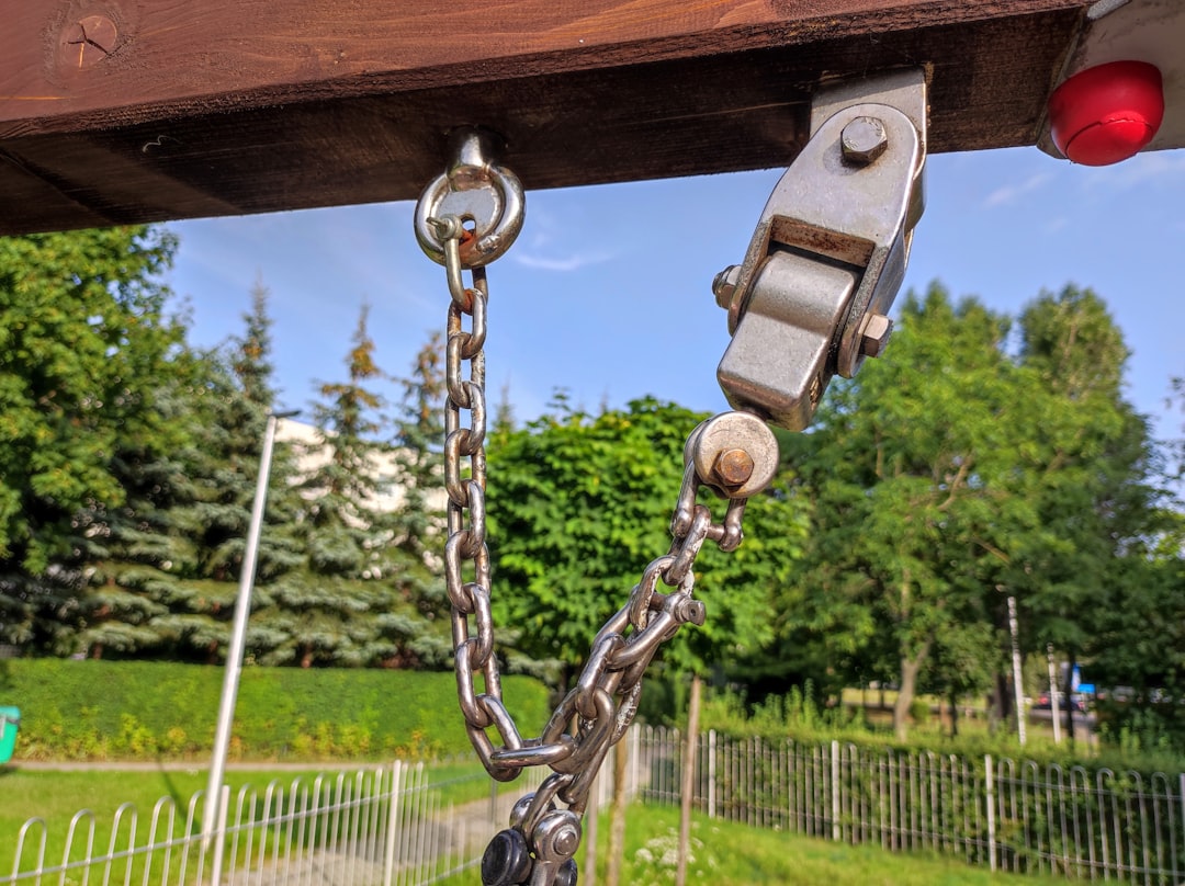 Vorta + Borg, how to use Vorta + Borg, Vorta + Borg snapshot and restore workflow