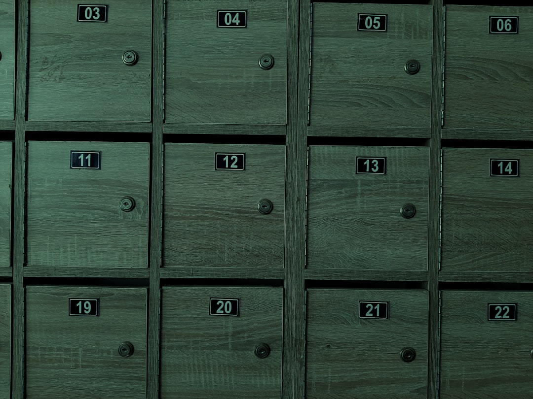 WinSCP, how to use WinSCP, WinSCP snapshot and restore workflow