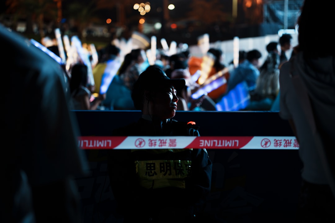 Zeek, how to use Zeek, Zeek snapshot and restore workflow