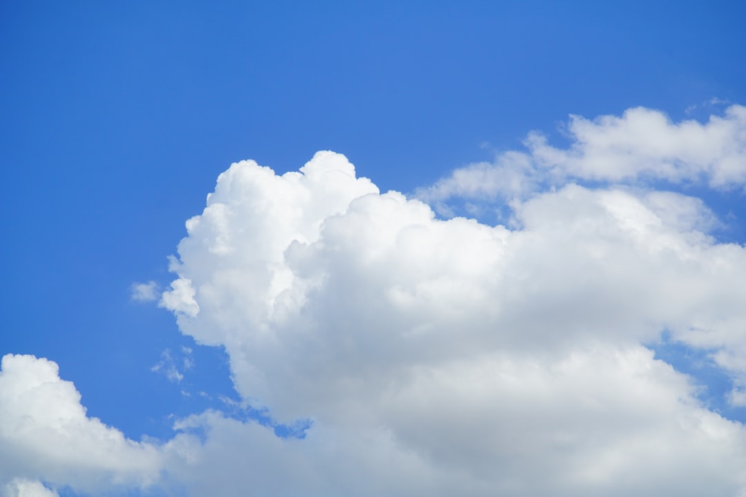 Zimbra OSE, how to use Zimbra OSE, Zimbra OSE snapshot and restore workflow