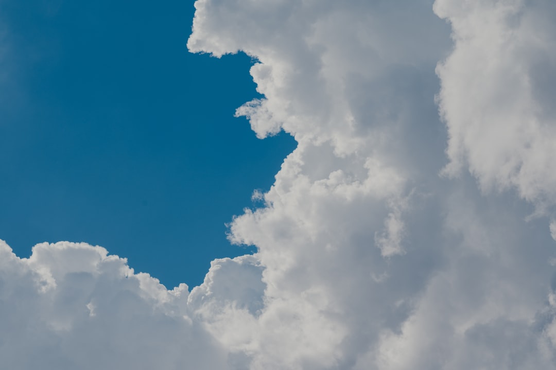 Zimbra OSE, how to use Zimbra OSE, Zimbra OSE snapshot and restore workflow