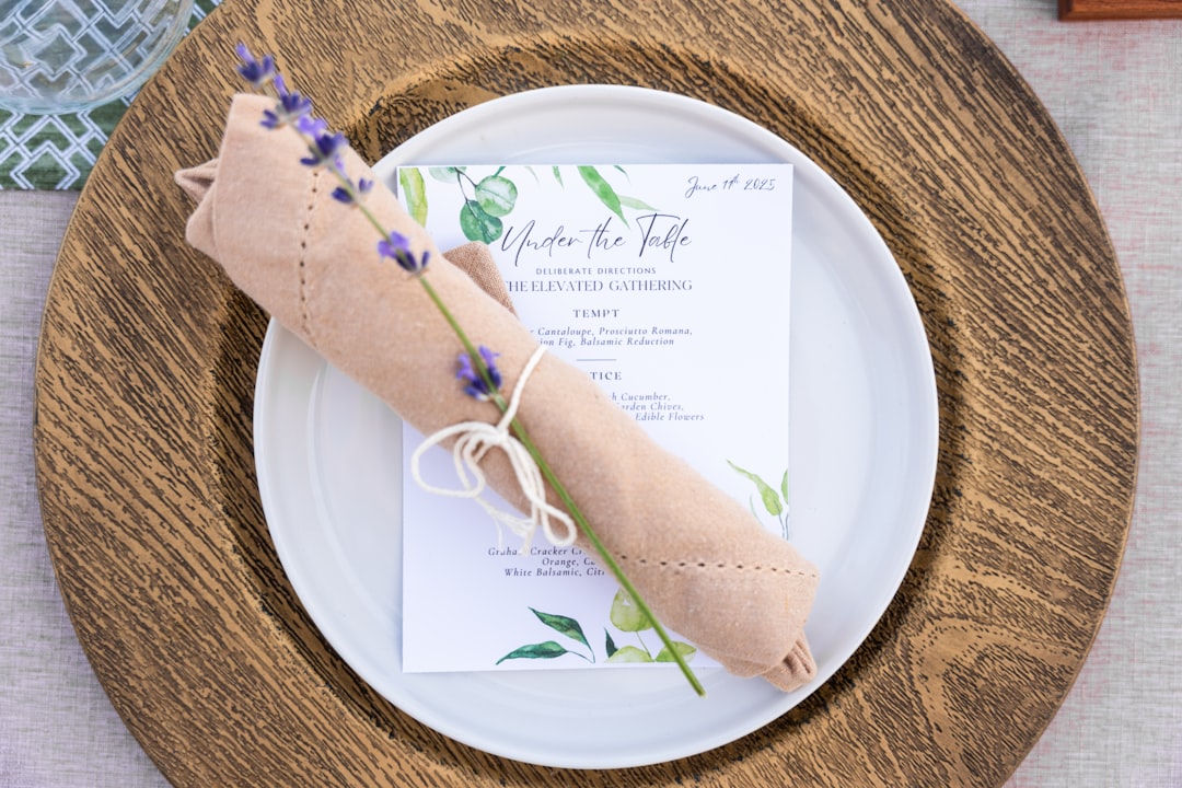 ntopng CE, how to use ntopng CE, ntopng CE snapshot and restore workflow