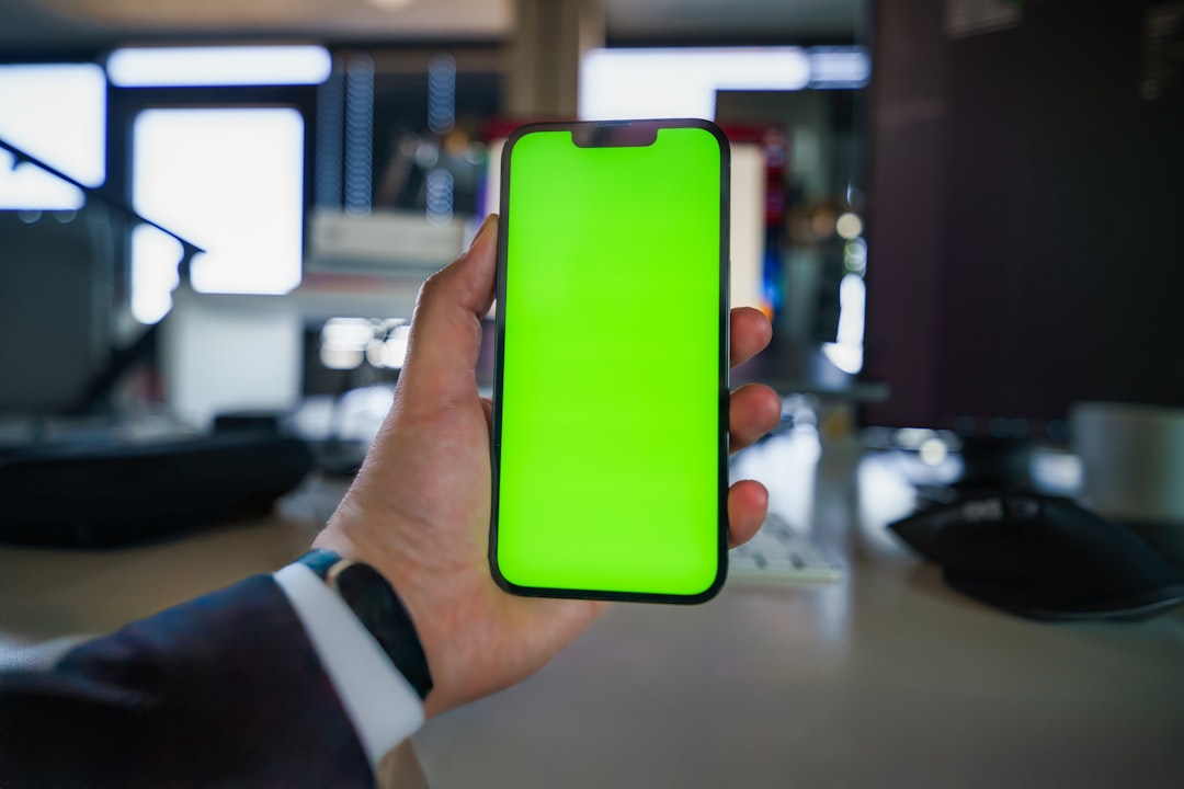 ntopng CE, how to use ntopng CE, ntopng CE snapshot and restore workflow