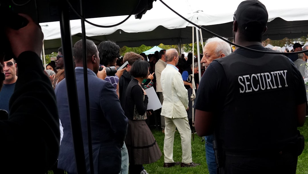 osquery, how to use osquery, osquery snapshot and restore workflow