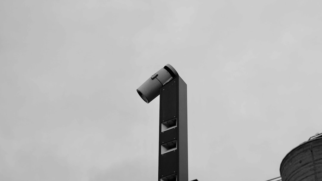 osquery, how to use osquery, osquery snapshot and restore workflow