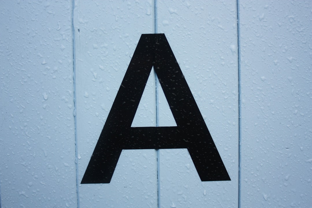 Ansible, how to use Ansible, Ansible snapshot and restore workflow