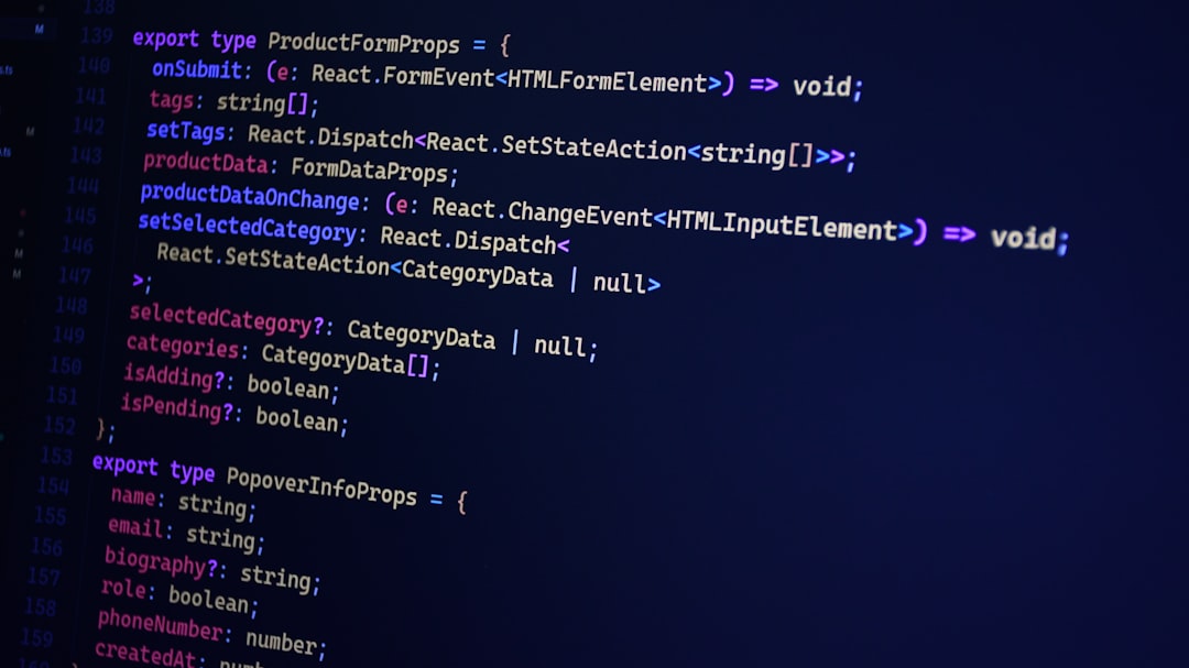AutoHotkey, how to use AutoHotkey, AutoHotkey snapshot and restore workflow