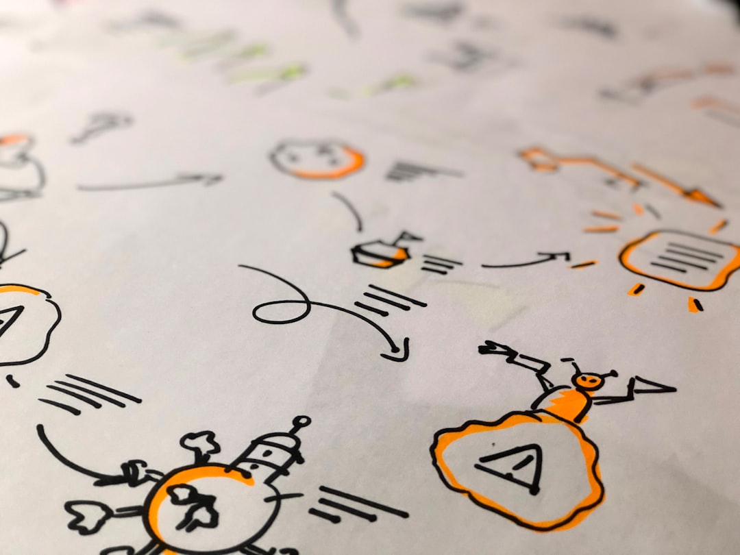 AutoHotkey, how to use AutoHotkey, AutoHotkey snapshot and restore workflow