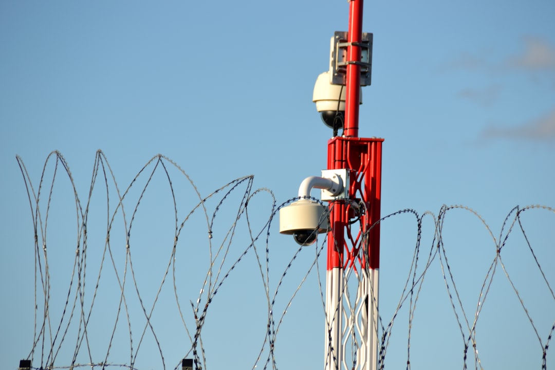 ClamWin, how to use ClamWin, ClamWin snapshot and restore workflow