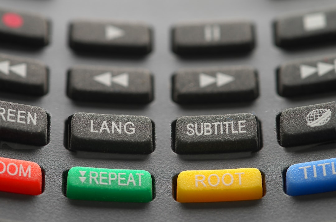 DWService, how to use DWService, DWService snapshot and restore workflow