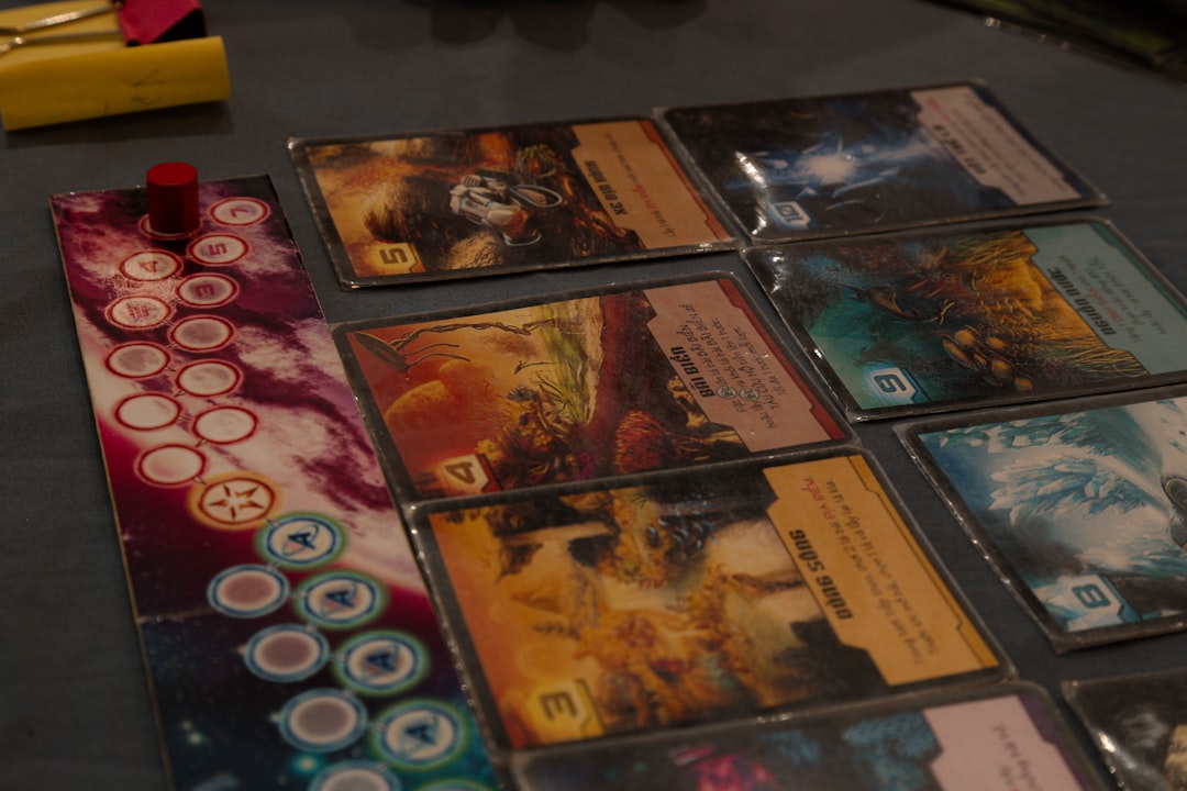 Double Commander, how to use Double Commander, Double Commander snapshot and restore workflow