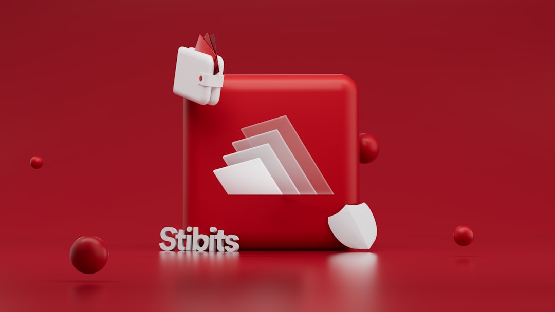 Far Manager, how to use Far Manager, Far Manager snapshot and restore workflow