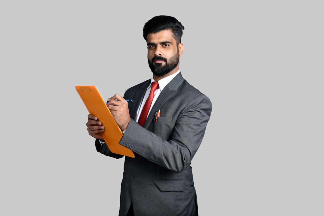 Far Manager, how to use Far Manager, Far Manager snapshot and restore workflow