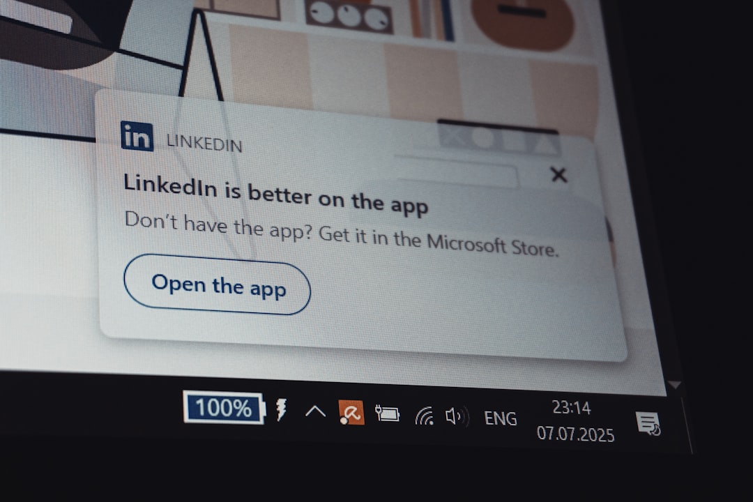 GitHub Actions, how to use GitHub Actions, GitHub Actions snapshot and restore workflow
