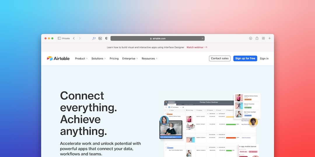 GitHub Actions, how to use GitHub Actions, GitHub Actions snapshot and restore workflow
