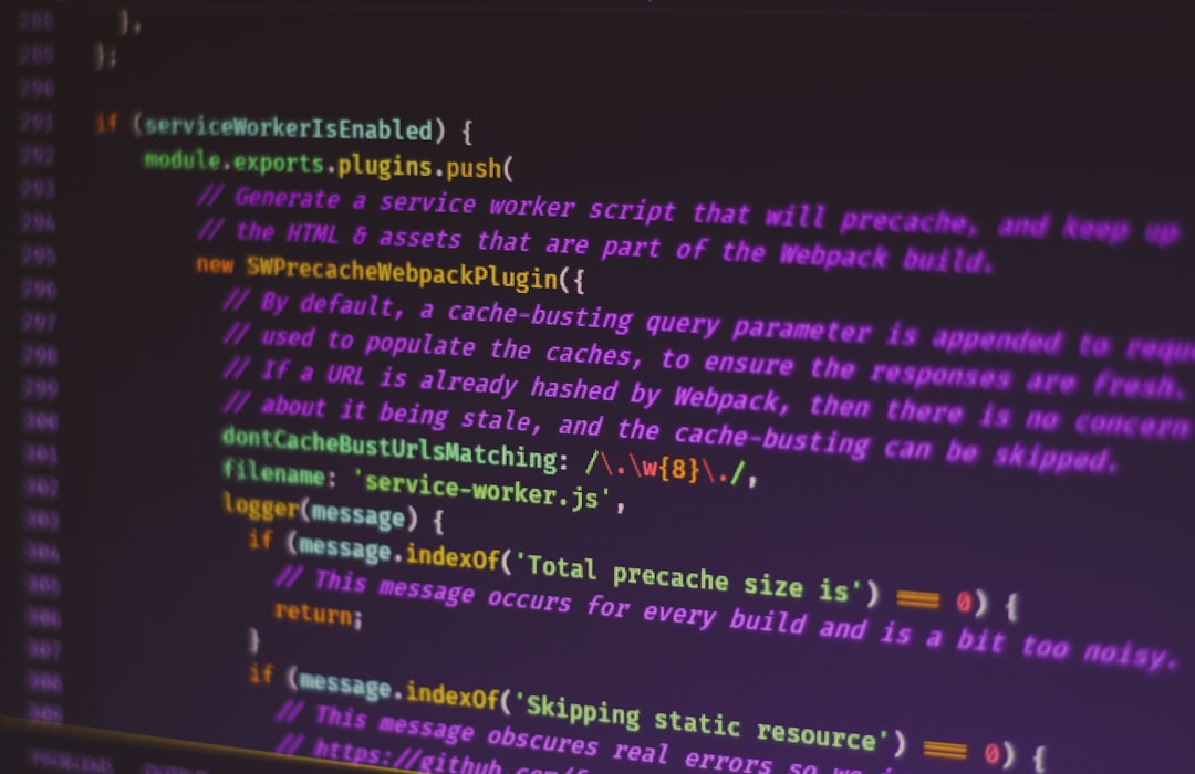 GitHub Actions, how to use GitHub Actions, GitHub Actions snapshot and restore workflow