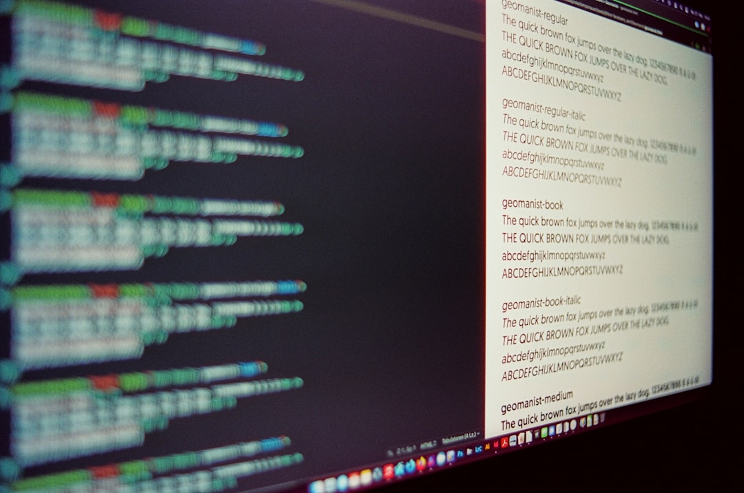 GitHub Actions, how to use GitHub Actions, GitHub Actions snapshot and restore workflow