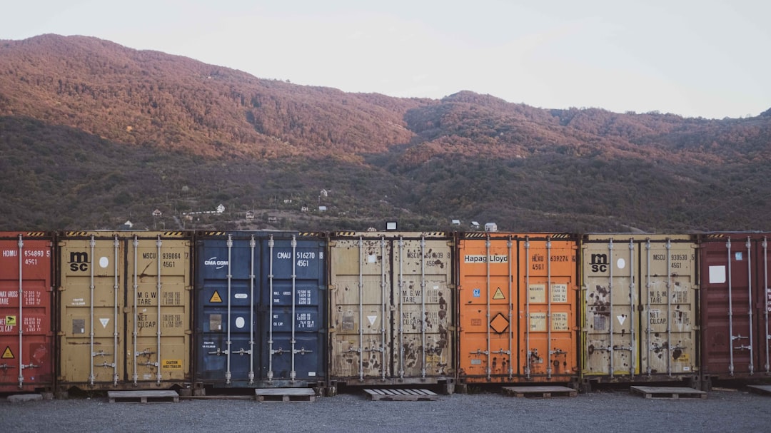 Harvester, how to use Harvester, Harvester snapshot and restore workflow