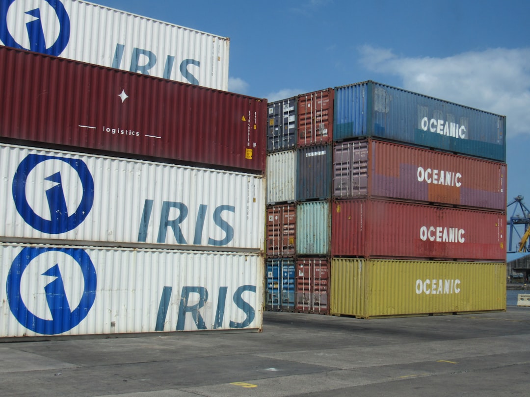 KVM + Cockpit, how to use KVM + Cockpit, KVM + Cockpit snapshot and restore workflow