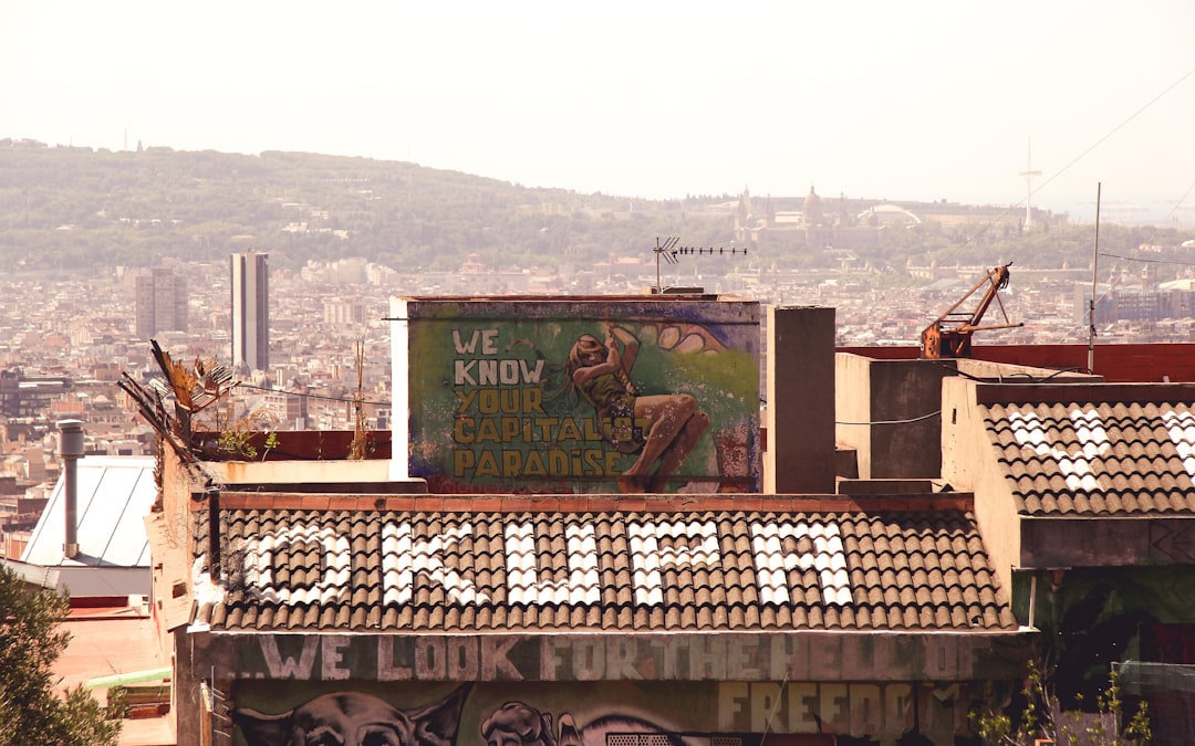 Kopia, how to use Kopia, Kopia snapshot and restore workflow