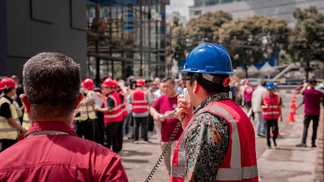 Nmap + Zenmap, how to use Nmap + Zenmap, Nmap + Zenmap snapshot and restore workflow