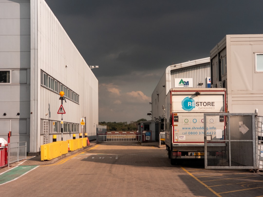 Portainer CE, how to use Portainer CE, Portainer CE snapshot and restore workflow