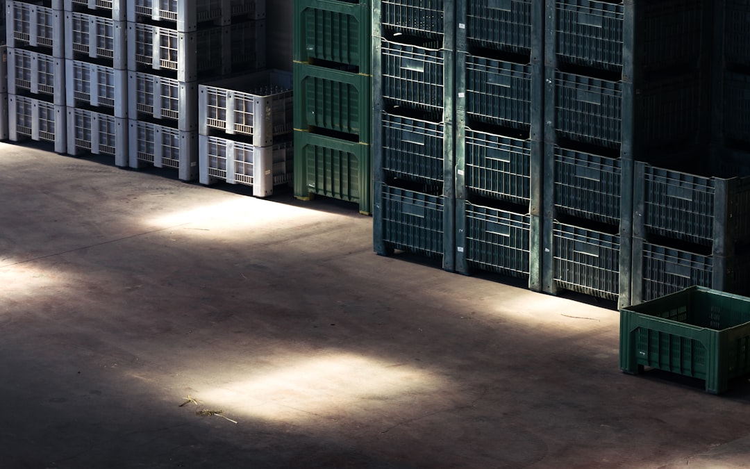 Proxmox VE, how to use Proxmox VE, Proxmox VE snapshot and restore workflow