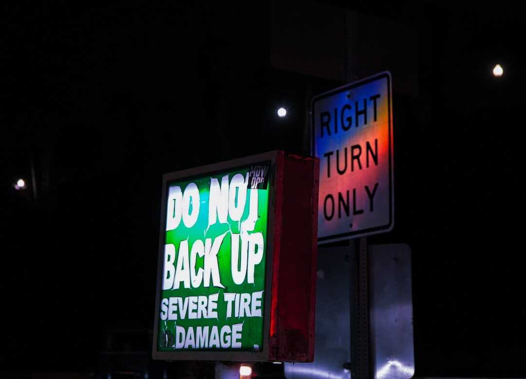 Restic, how to use Restic, Restic snapshot and restore workflow